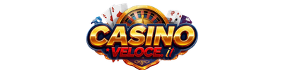 Capo-spinbet