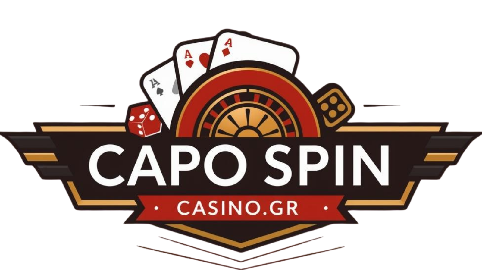 Capo-spinbet.gr